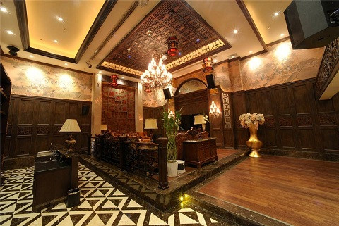 古田哪个KTV真空陪酒妹子服务好 古田哪个KTV真空陪酒妹子服务好